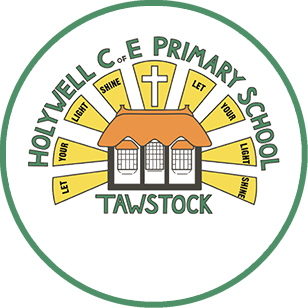 Holywell Church of England School